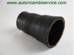 1K0145828T MANICOTTO TUBO INTERCOOLER VOLKSWAGEN CADDY 1.6 D 75KW 5M 5P (20 &hellip;