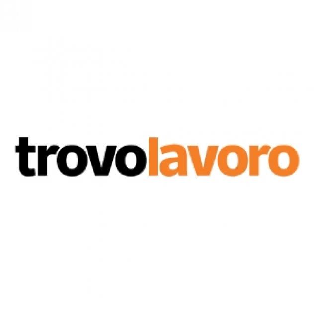 Addetto Vendita