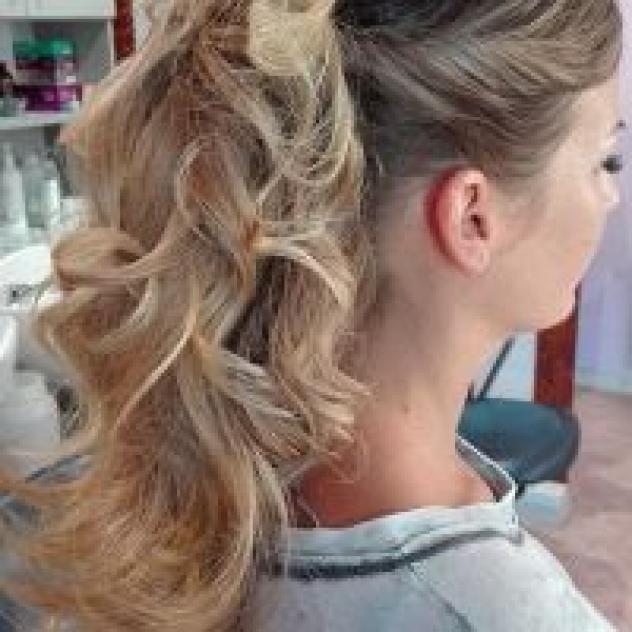 Non Solo Moda - Foto 4