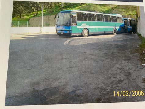 Terreno 600 mtq circa - Foto 5