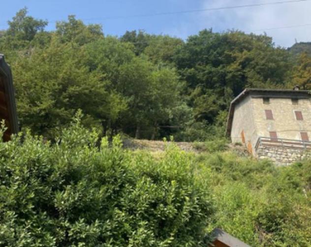 Immobile in asta di 3170 m² in vendita a Brienno - Foto 5