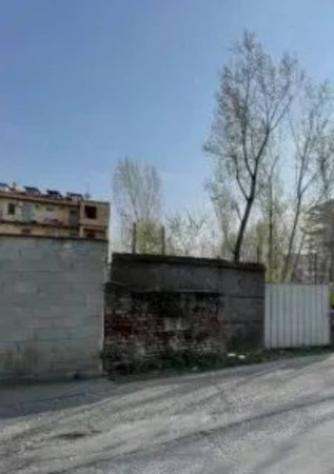 Immobile in asta di 2627 m² in vendita a Milano - Foto 10