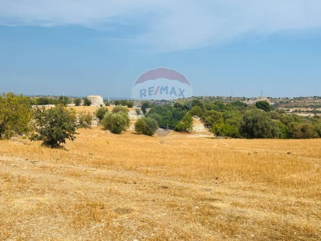 Cascina/Casale in vendita a Ragusa, San Giacomo - Foto 12