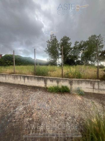 IMMOBILI-ALTRA CATEGORIA-Viale delle Industrie, 80040 San Sebastiano Al Vesuvio NA, Italia - Foto 8