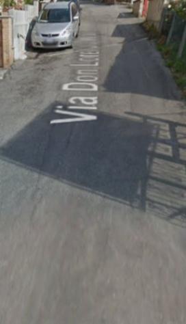 Immobile in asta di 3 m² in vendita a Teramo - Foto 3