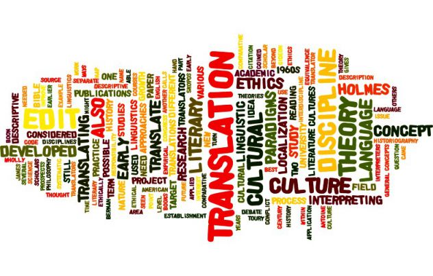 Traduzioni - Proofreading - Editing - Foto 2