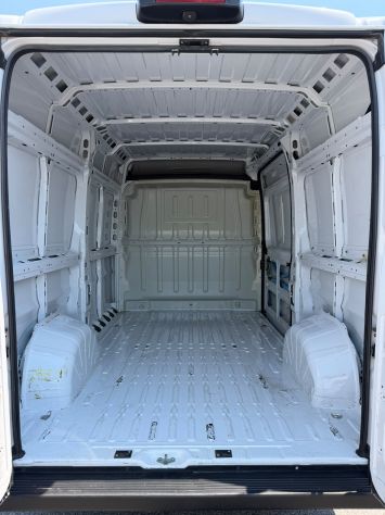 Fiat Ducato 2.2 Mtj 160 Cv L2H2 – Km 101.000 - Foto 7