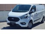Ford Transit Custom Transit Custom 320 2.0 TDCi 130 aut. PC Furgone Trend