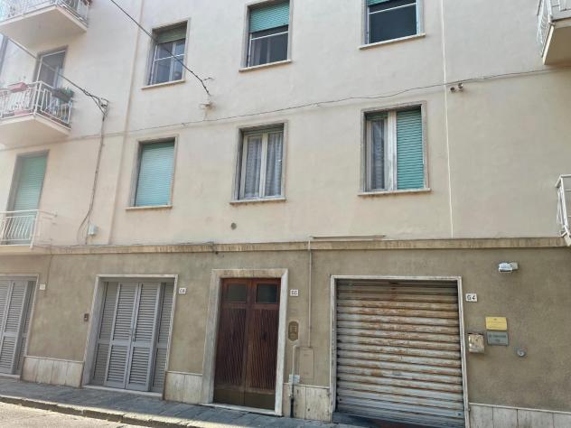 appartamento in vendita a Pisa in zona Quartiere Sant'Antonio