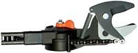 Testa di ricambio 115566 Fiskars - Cardelli
