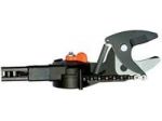 Testa di ricambio 115566 Fiskars - Cardelli