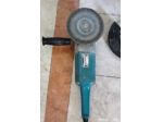 Flessibile smerigliatrice Bosch 500 RPM