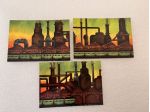 Cartoline PROMOCARD. Lotto E 14