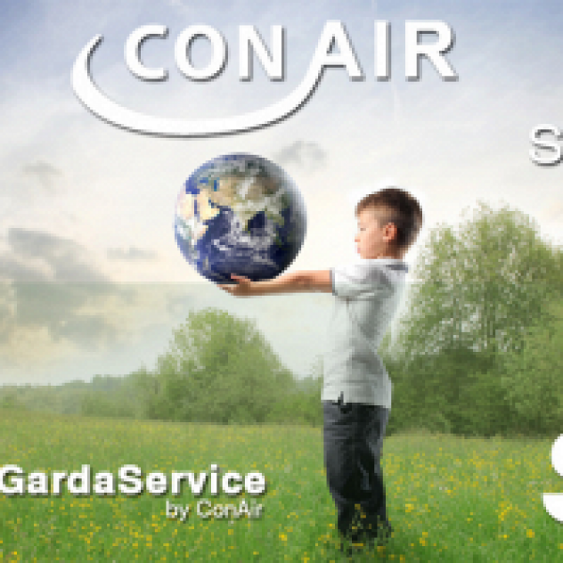 ConAir