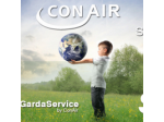 ConAir