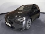 BMW Serie 2 Active Tourer Serie 2 218I ACTIVE TOURER