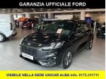 FORD Kuga 2.500 BENZINA PLUG IN HYBRID 225 CV ST-LINE X rif. 23961587