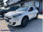 FIAT 600 Hybrid 110 CV DCT MHEV La Prima--16.300KM rif. 24000714