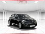 RENAULT Clio 5ª serie  TCe 90 CV 5 porte Equilibre rif. 23814527