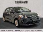 KIA Rio 1.0 T-GDi 100 CV MHEV iMT Style rif. 23925356