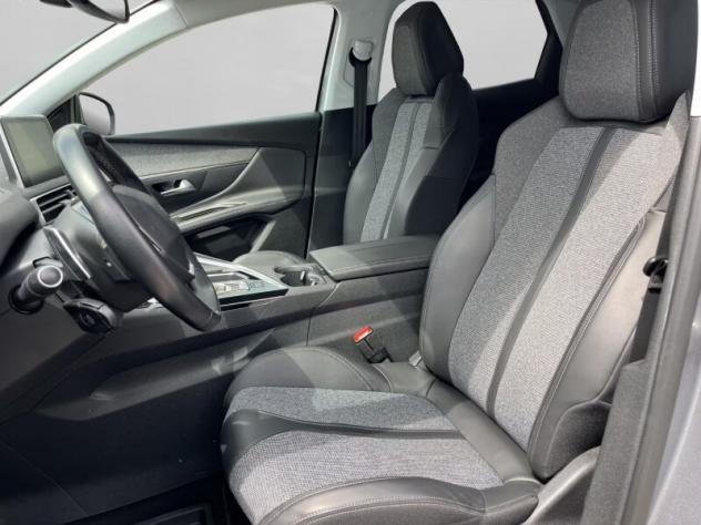 PEUGEOT 3008 2ª serie 3008 THP 165 EAT6 S&S Allure - Foto 9