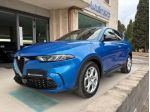 ALFA ROMEO Tonale 1.6 diesel 130 CV TCT6 Sprint rif. 24180658