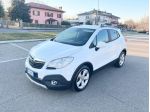 Opel Mokka 1.6 Ecotec 115CV 4x2 Start&Stop*Cerchi*Usb*Aux