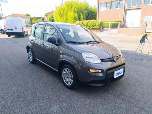 FIAT Panda 1.0 FireFly S&S Hybrid rif. 23911198 - Foto 2