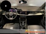 AUDI A3 SPB 35 TDI S tronic rif. 19662523