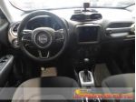 JEEP Renegade 2.0 Mjt 140CV 4WD  Limited rif. 19577579