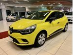 RENAULT Clio dCi 8V 75 CV 5 porte Navigatore PREZZO REALE !! rif. 23469729