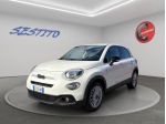 FIAT - 500 X 1.3 mjet 95cv