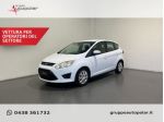 FORD C-Max 1.6 TDCI TITANIUM rif. 23898586