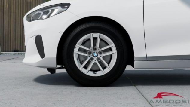 BMW 218 Serie 2 d Active Tourerbr /
d Active Tourer rif. 23271847 - Foto 7