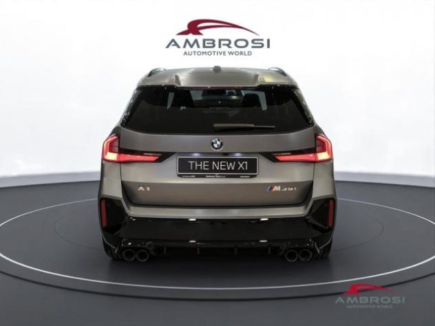 BMW X1 M35i xDrive Msport Pro Premium Package rif. 23779285 - Foto 7