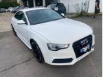 AUDI A5 2.0 TDI 177 CV quattro S Line S tronic   rif. 22774767