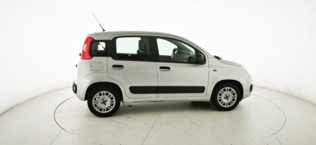 FIAT Panda 1.3 MJT 95 CV S&S Easy rif. 23680610 - Foto 8