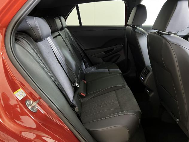 Volkswagen T-Roc T-Roc 1.5 etsi Style 115cv dsg - Foto 10