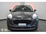 FORD Puma 1.0 EcoBoost Hybrid 125 CV S&S Titanium rif. 24145747