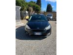 Ford Focus 1.5 TDCi 95 CV Start&Stop Plus