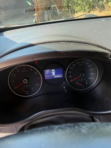 Kia Picanto 1.2 GT Line - Foto 5