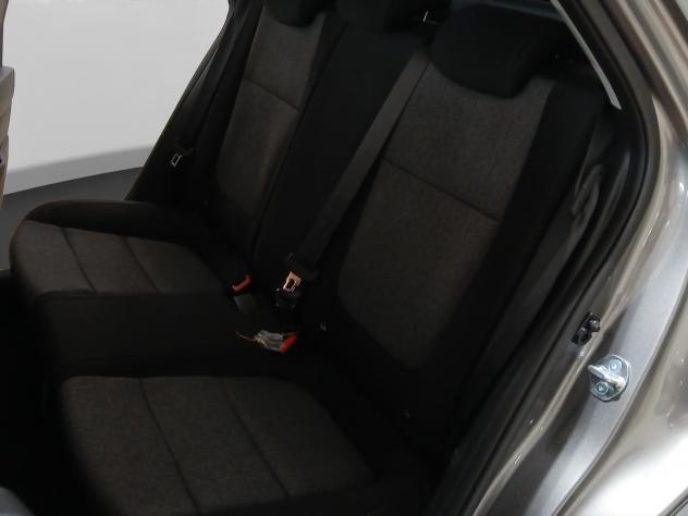Kia Stonic 1.0 T-GDi 115 CV MHEV MT Style Tech - Foto 10