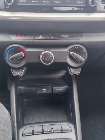 KIA STONIC NOLEGGIO ANCHE SENZA BUSTA PAGA A RISCATTO - Foto 3