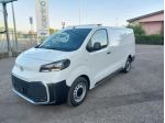 TOYOTA Proace 2.2D 150CV S&S L2 Comfort Km.0! PREZZO REALE! rif. 24190929