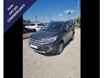 Ford Kuga 2ª serie 1.5 TDCI 120 CV S&S 2WD Business