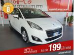 PEUGEOT 5008 BlueHDi 120 EAT6 Active 7p.ti rif. 17966752