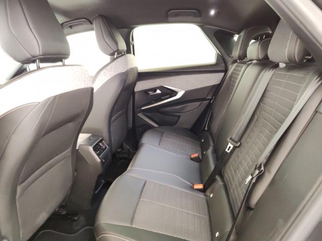 Peugeot 3008 Hybrid 136 Allure e-DCS 6 - Foto 10