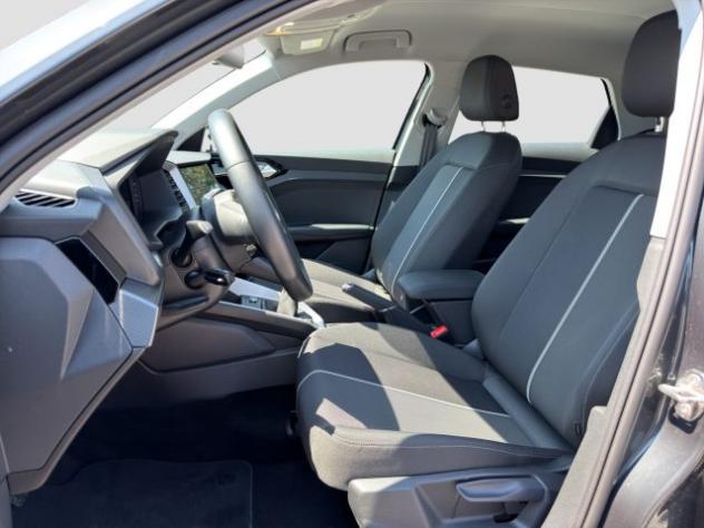 AUDI A1 A1 SPB 25 TFSI Admired Advanced rif. 24013186 - Foto 10