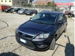 FORD FOCUS BENZINA/GPL