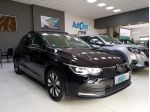 Volkswagen Golf 8 1.0 E-TSI 110CV DSG AUTOMATIC MOVE LIFE - TETTO APRIBILE  &hellip;